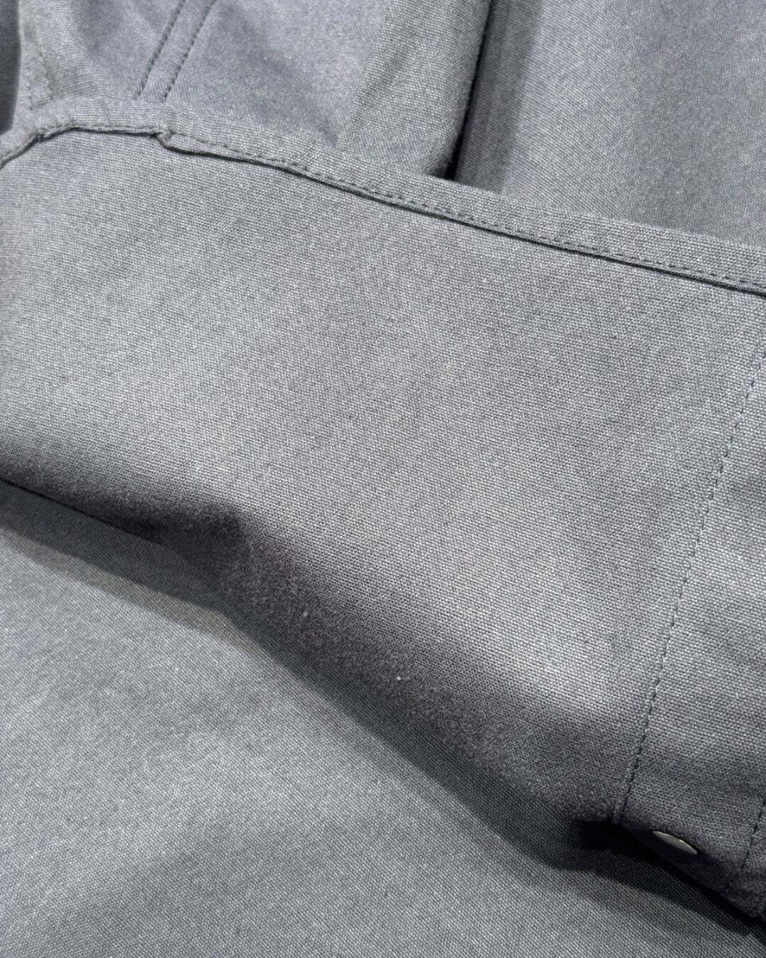 Рубашка Dior — изображение 9