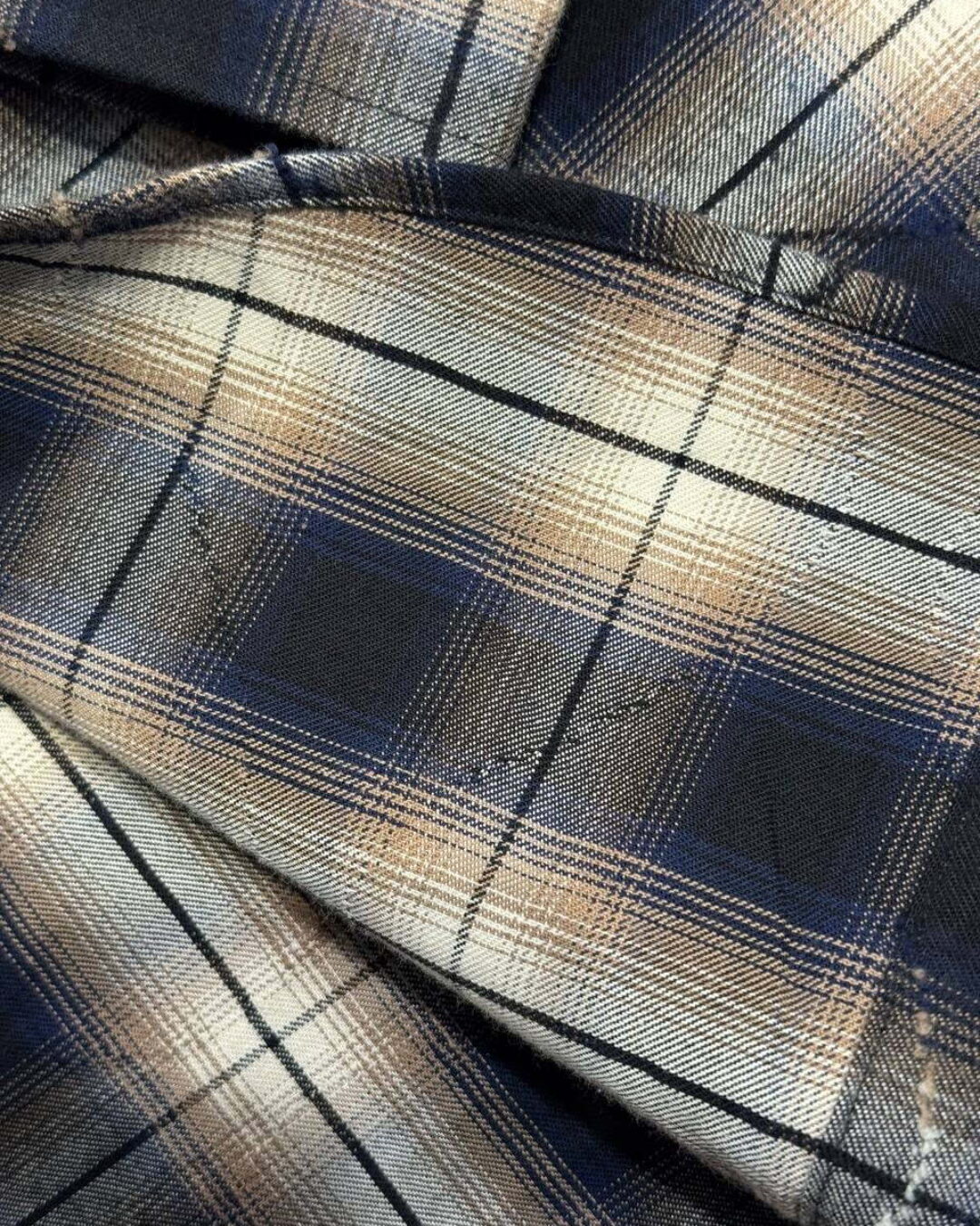 Рубашка Juun.J — изображение 6