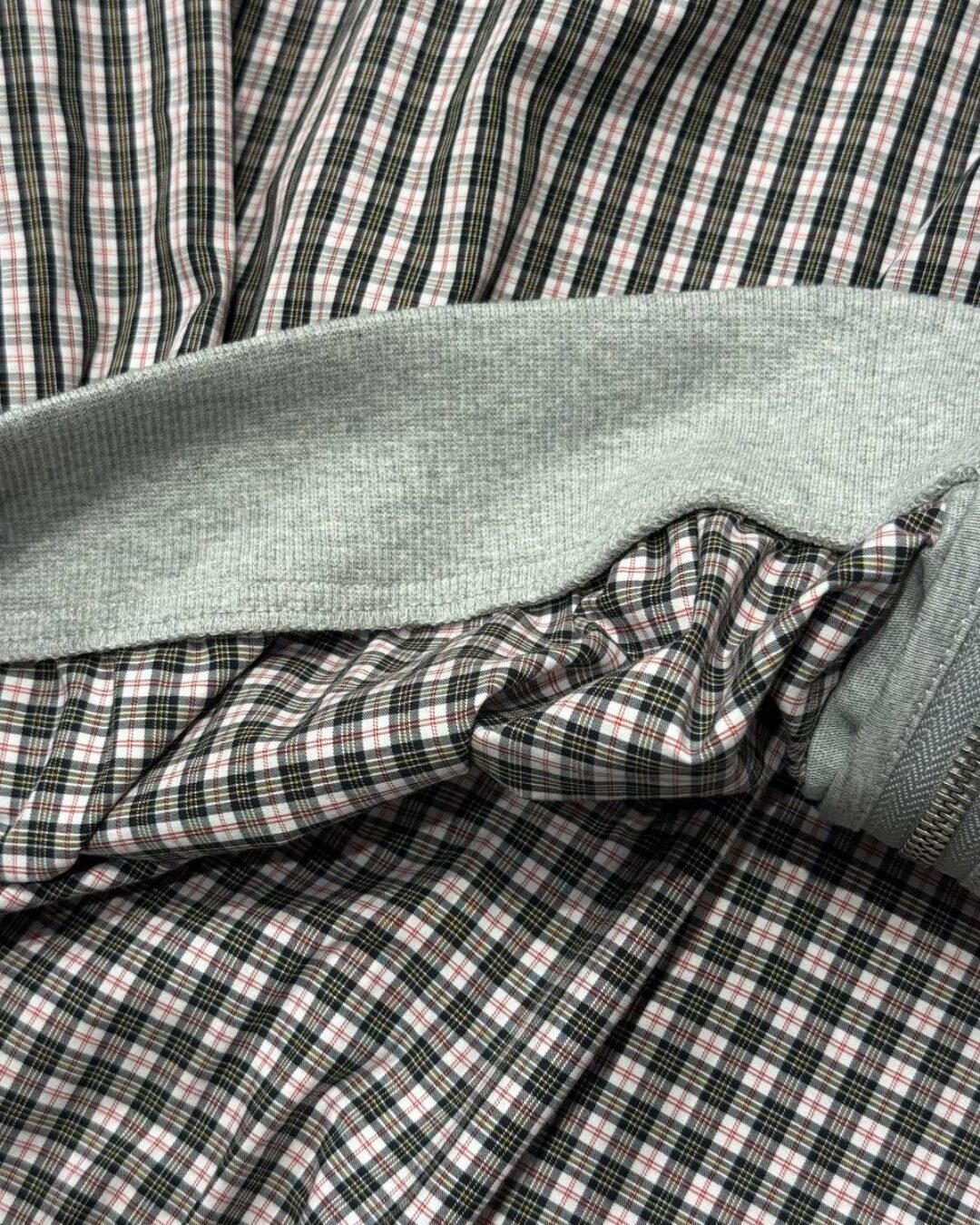 Рубашка Balenciaga — изображение 7