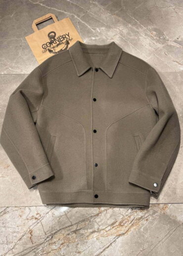 Пальто Cornery