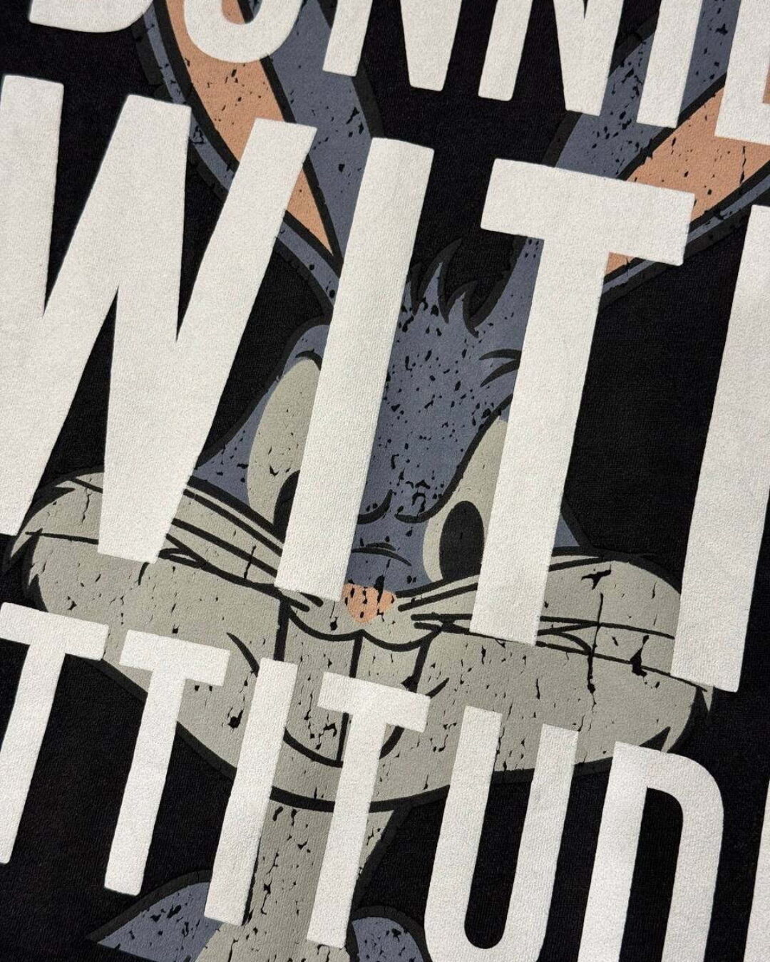 Футболка Cornery — изображение 4