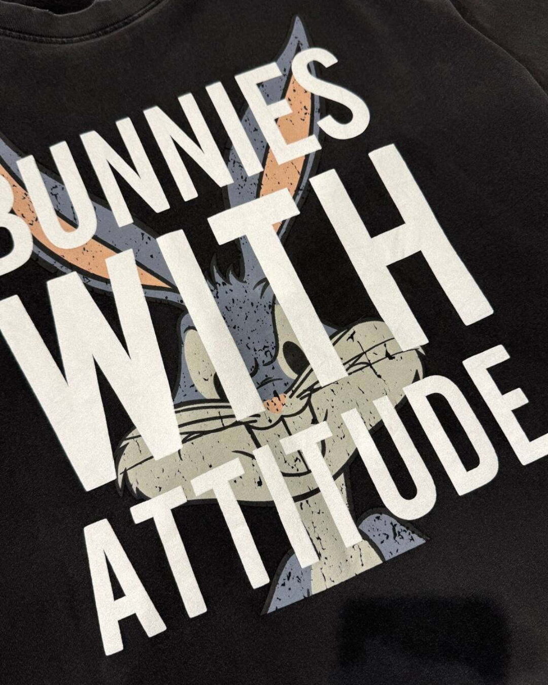 Футболка Cornery — изображение 7