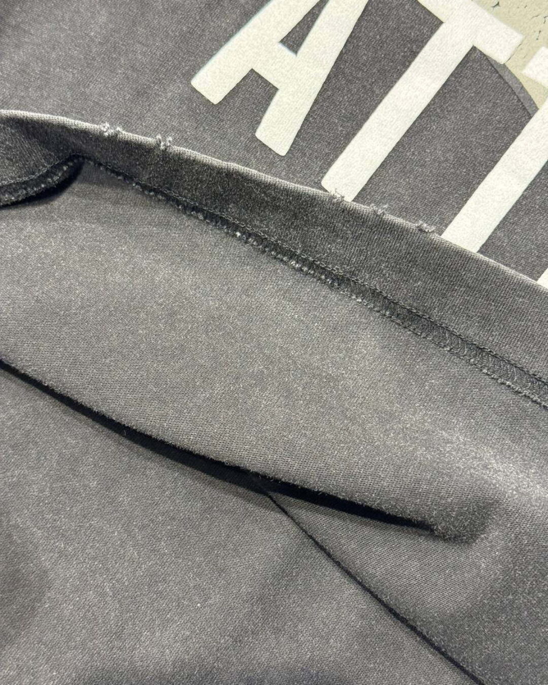 Футболка Cornery — изображение 8