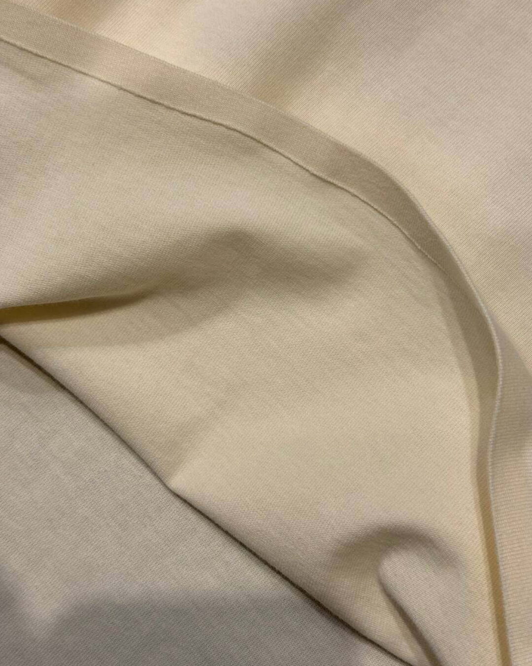 Футболка Fear of God — изображение 7