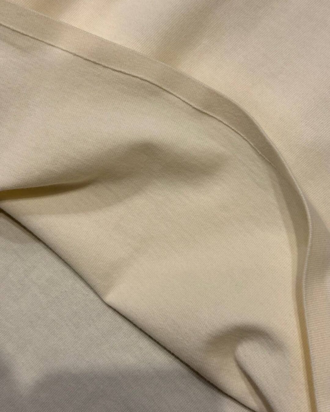 Футболка Fear of God — изображение 7