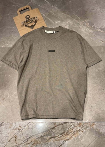 Футболка Fear of God