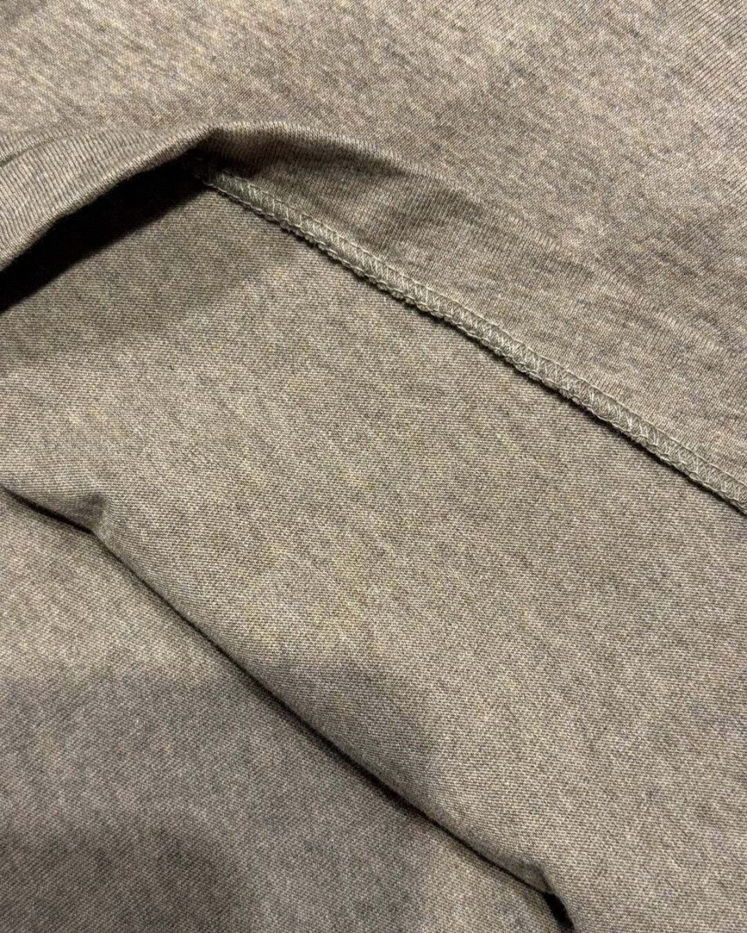 Футболка Fear of God — изображение 5