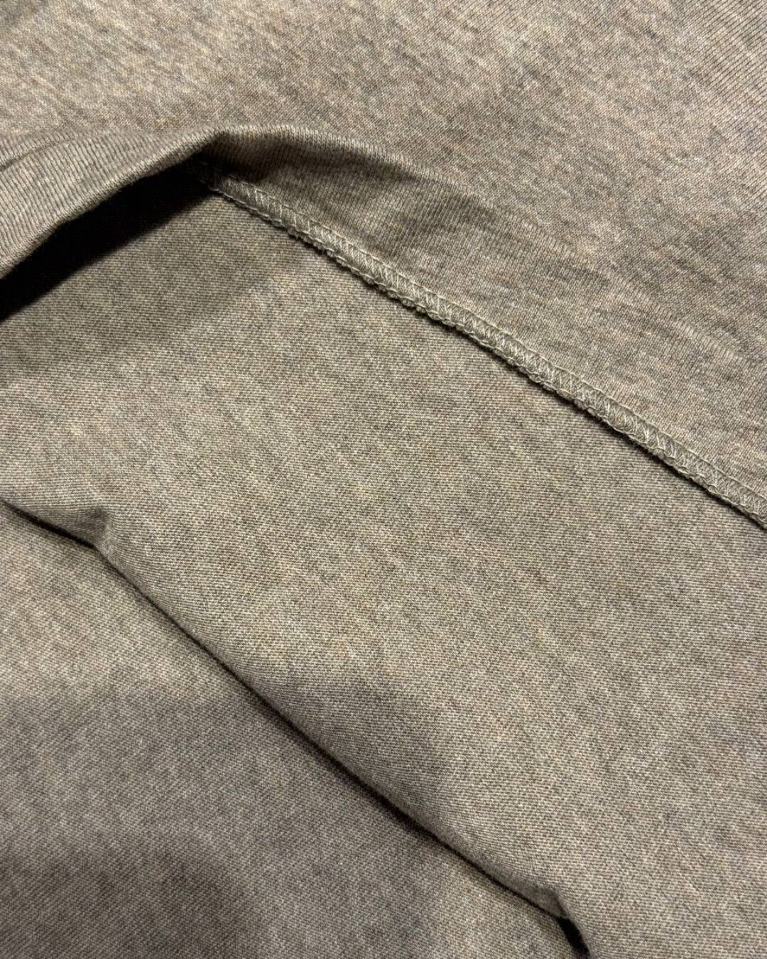 Футболка Fear of God — изображение 5