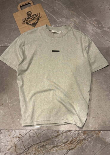 Футболка Fear of God