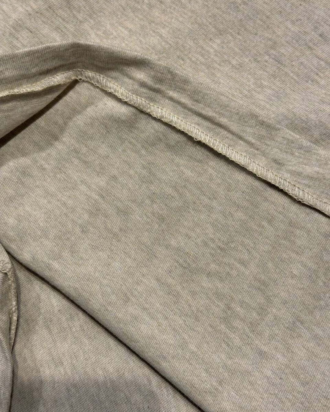 Футболка Fear of God — изображение 7