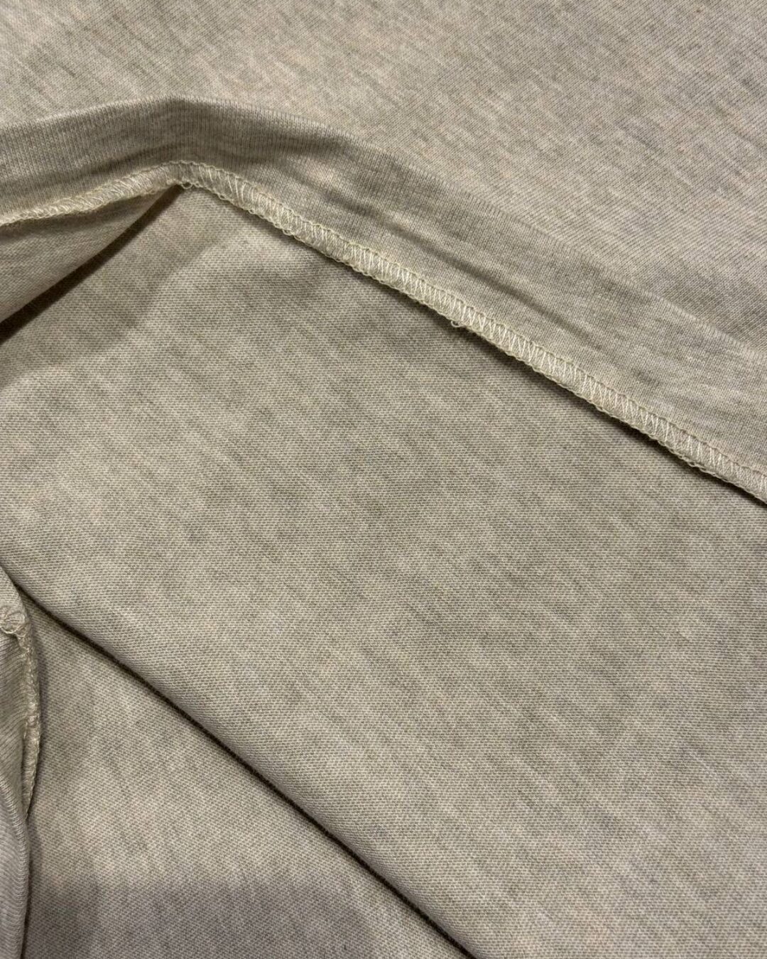 Футболка Fear of God — изображение 7