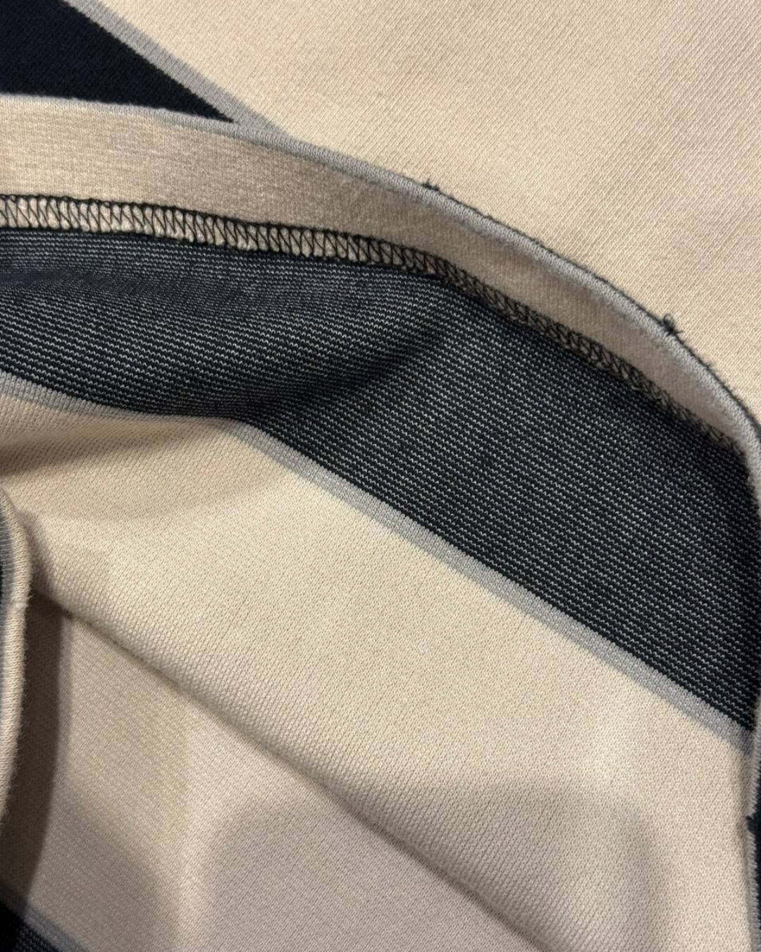 Футболка Maison Margiela — изображение 9