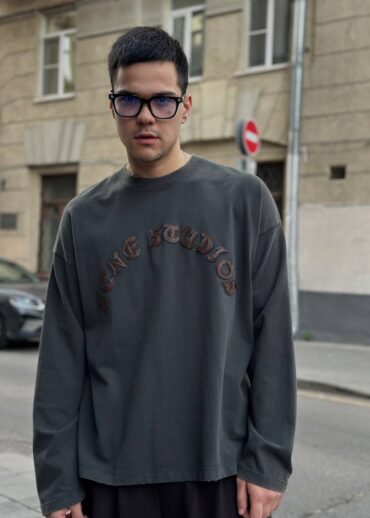 Кофта Acne Studios