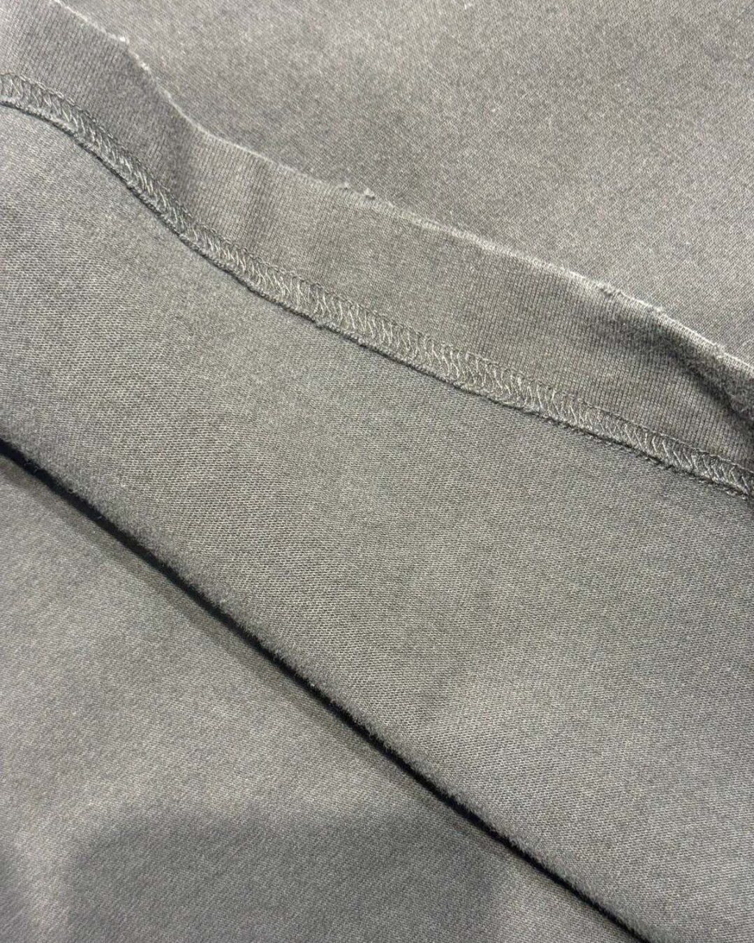 Футболка Vetements Witch Logo — изображение 9