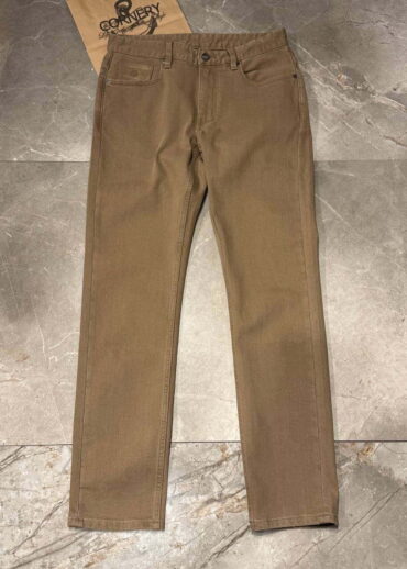 Джинсы Loro Piana