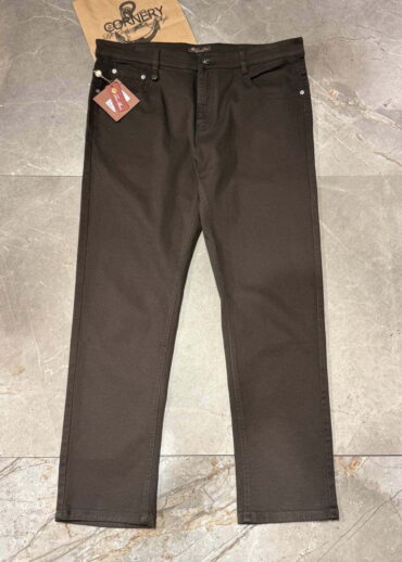 Джинсы Loro Piana