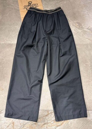 Штаны Acne Studios