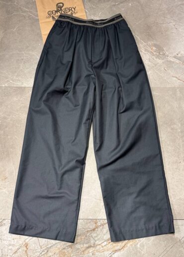 Штаны Acne Studios