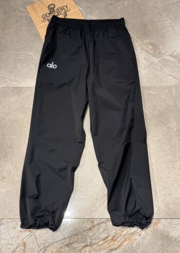 Штаны Alo