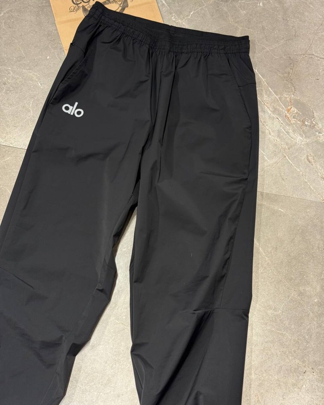 Штаны Alo — изображение 5