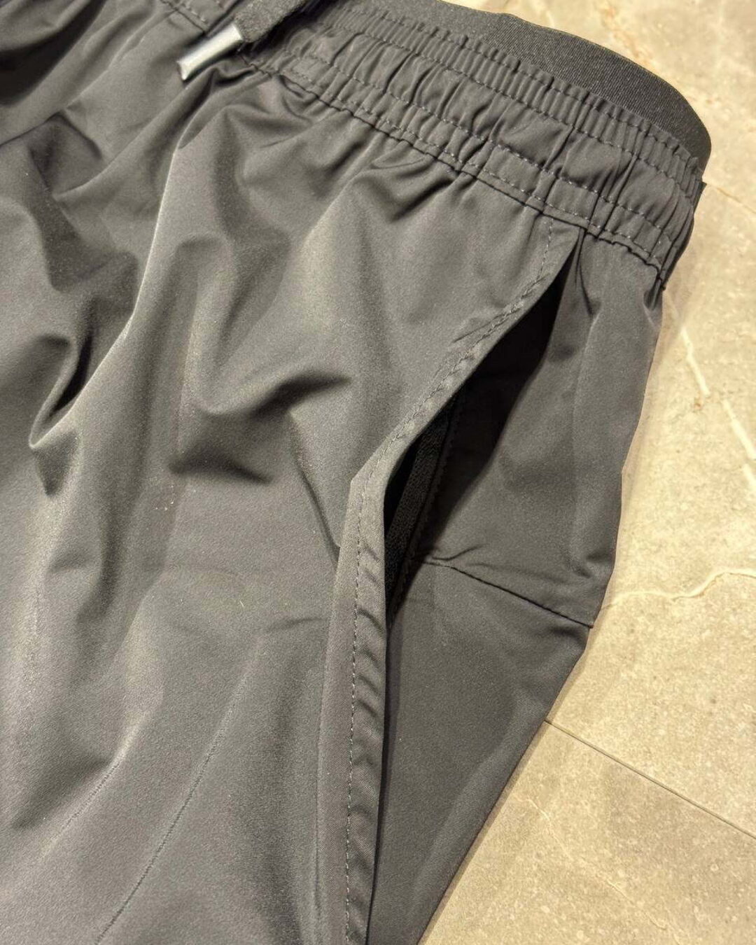 Штаны Alo — изображение 6