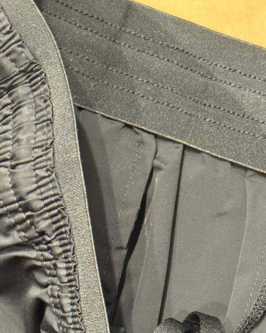 Штаны Alo — изображение 7