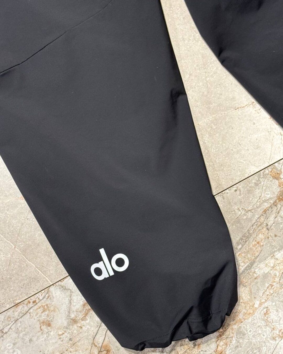 Штаны Alo — изображение 9