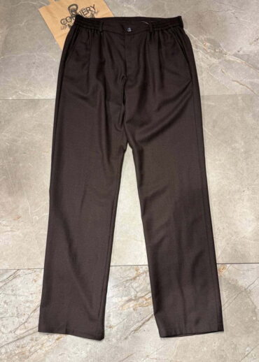 Штаны Brunello Cucinelli