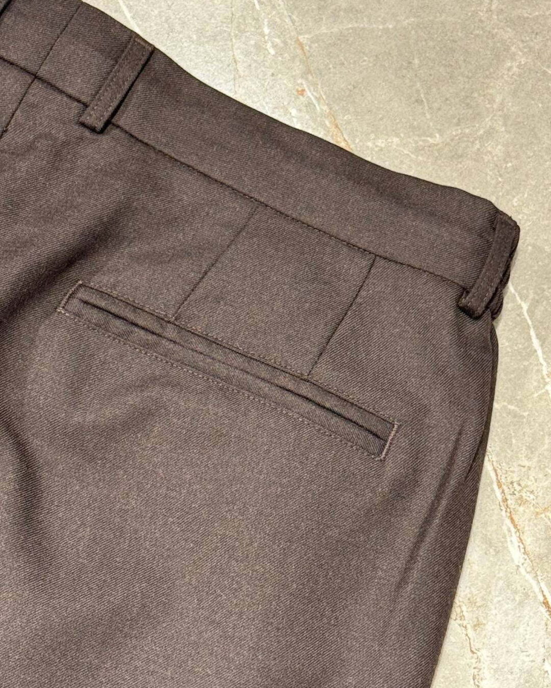 Штаны Brunello Cucinelli — изображение 9