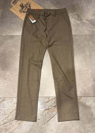 Штаны Loro Piana