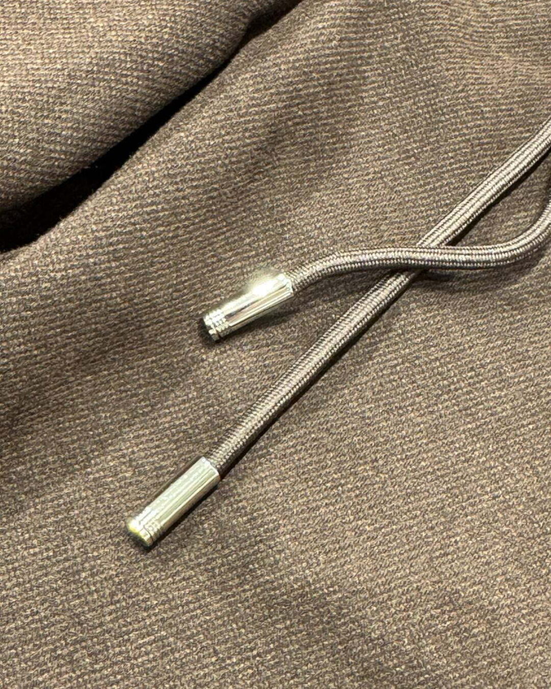 Штаны Loro Piana — изображение 5