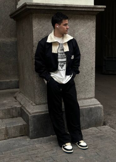 Куртка Louis Vuitton