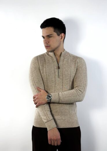 Кофта Loro Piana