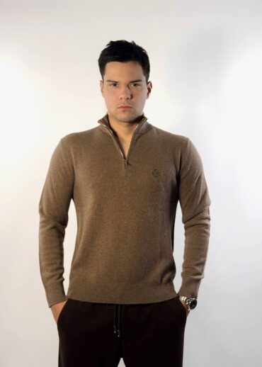 Кофта Loro Piana