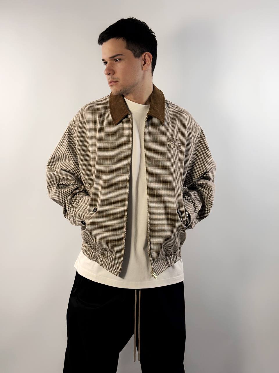 Куртка Miu Miu