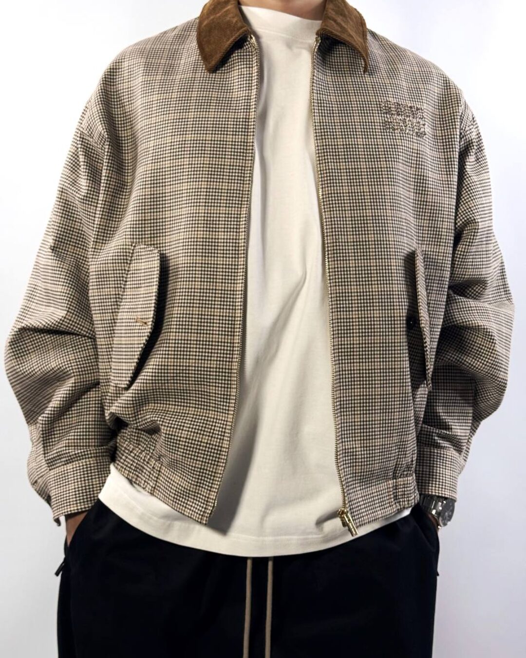 Куртка Miu Miu — изображение 2