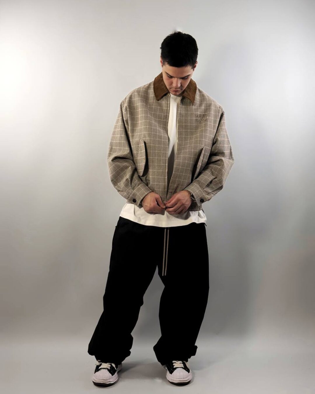 Куртка Miu Miu — изображение 3