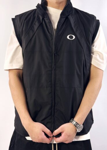 Жилет Oakley