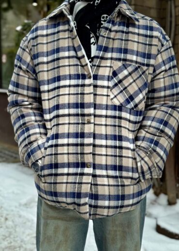 Куртка Acne Studios