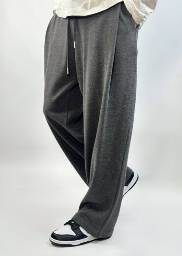 Штаны Loro Piana