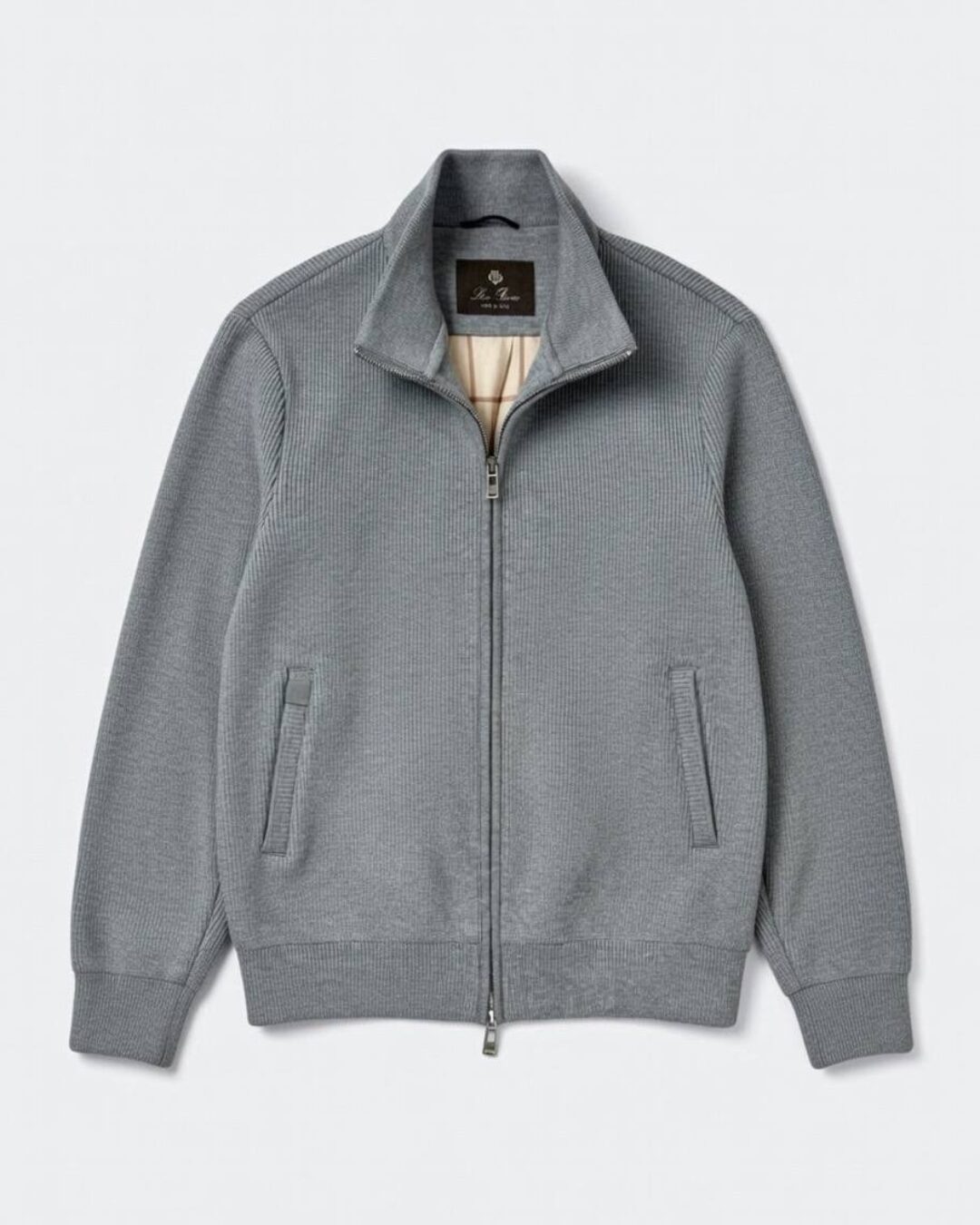 Куртка Loro Piana — изображение 10