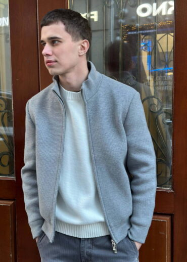 Куртка Loro Piana