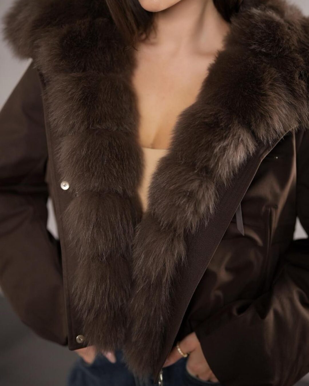 Куртка Cornery — изображение 2