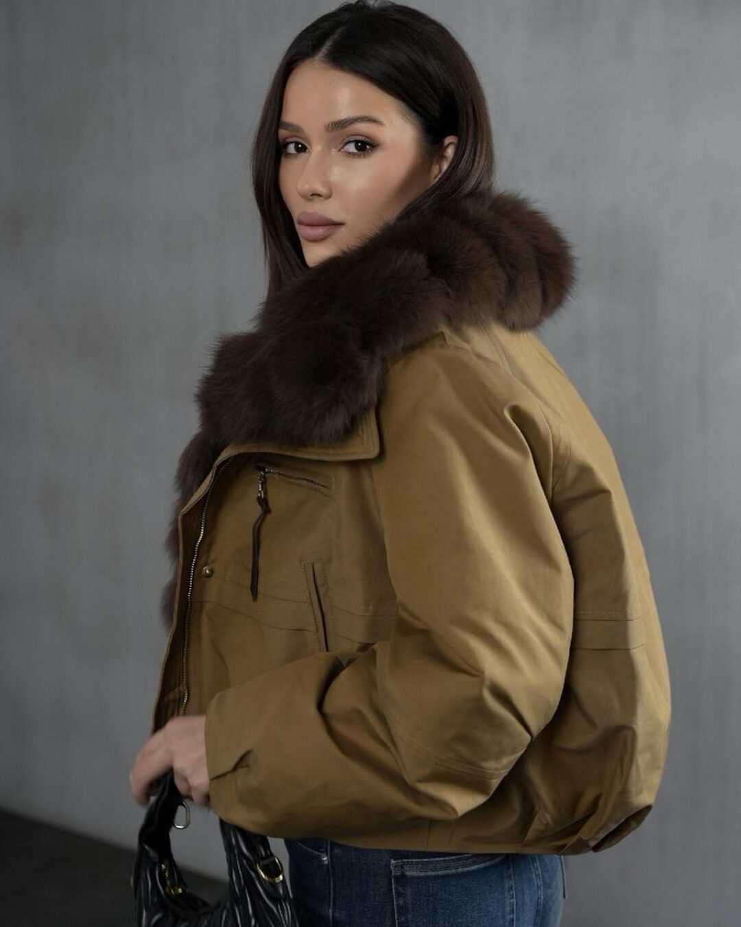 Куртка Cornery — изображение 2