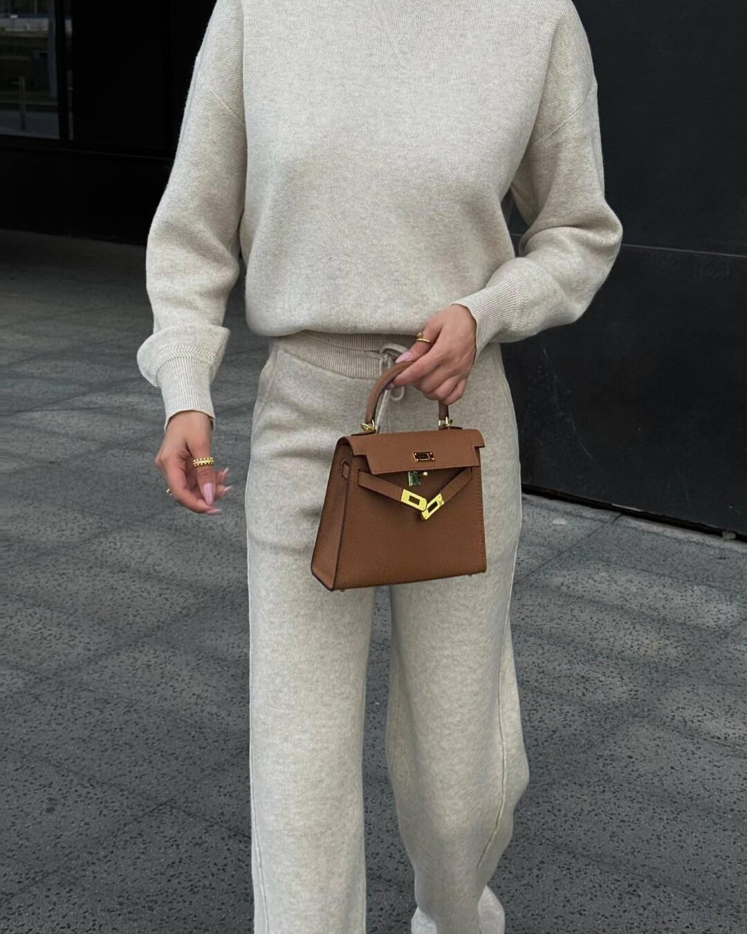 Костюм Loro Piana — изображение 2