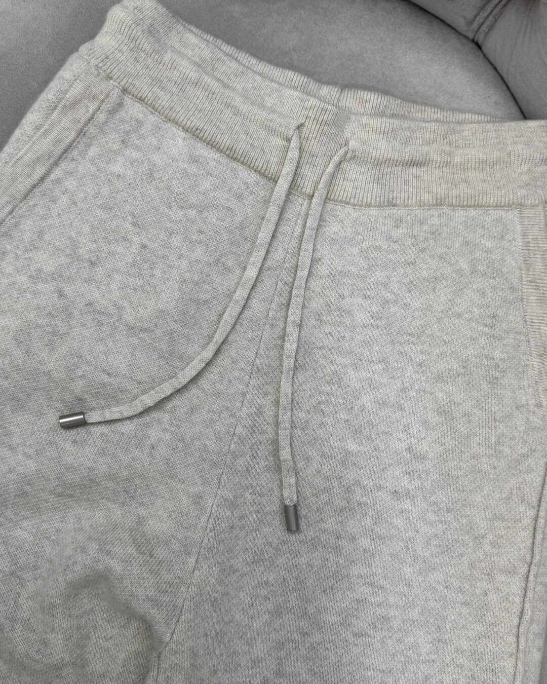 Костюм Loro Piana — изображение 6