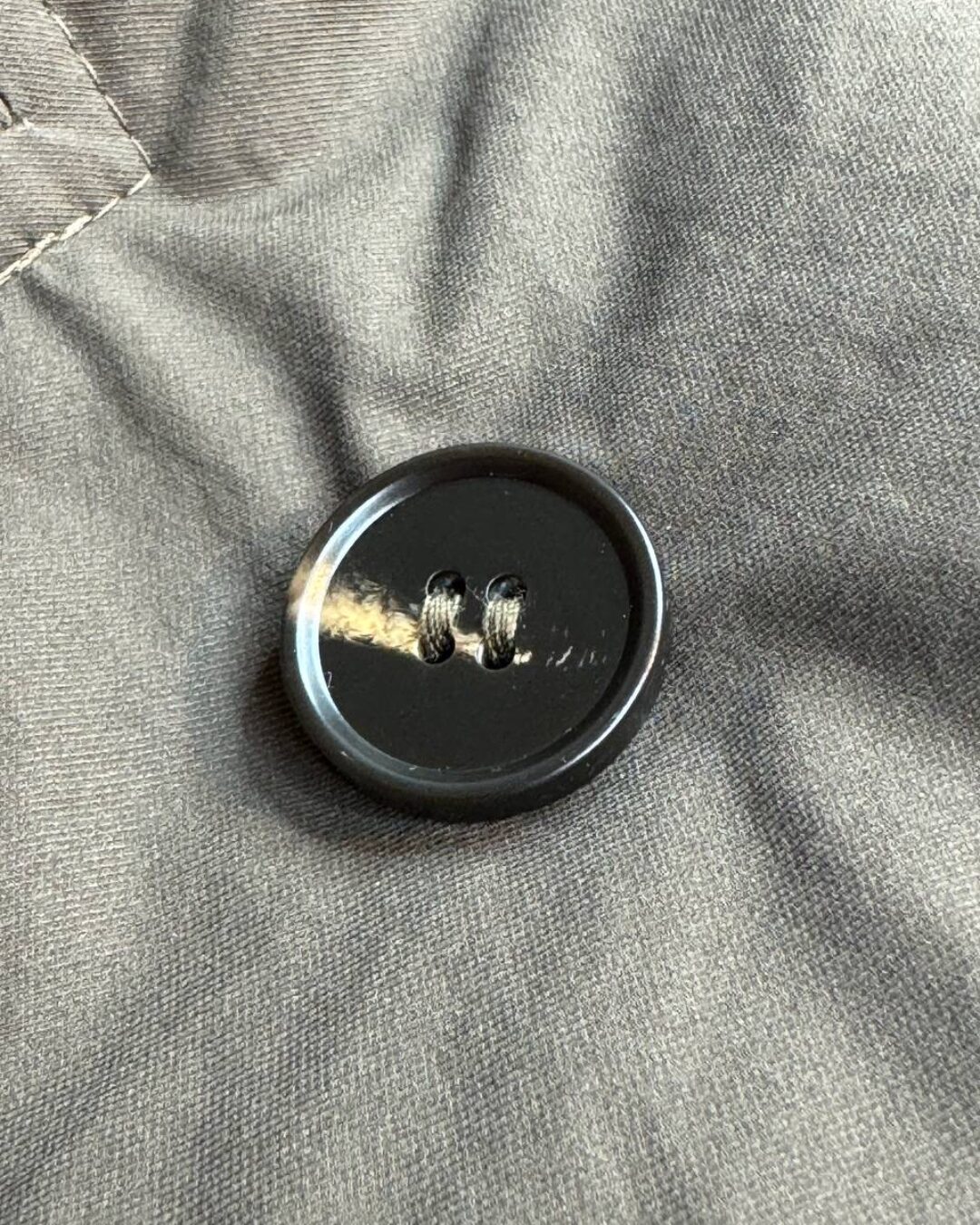 Куртка Brunello Cucinelli — изображение 6