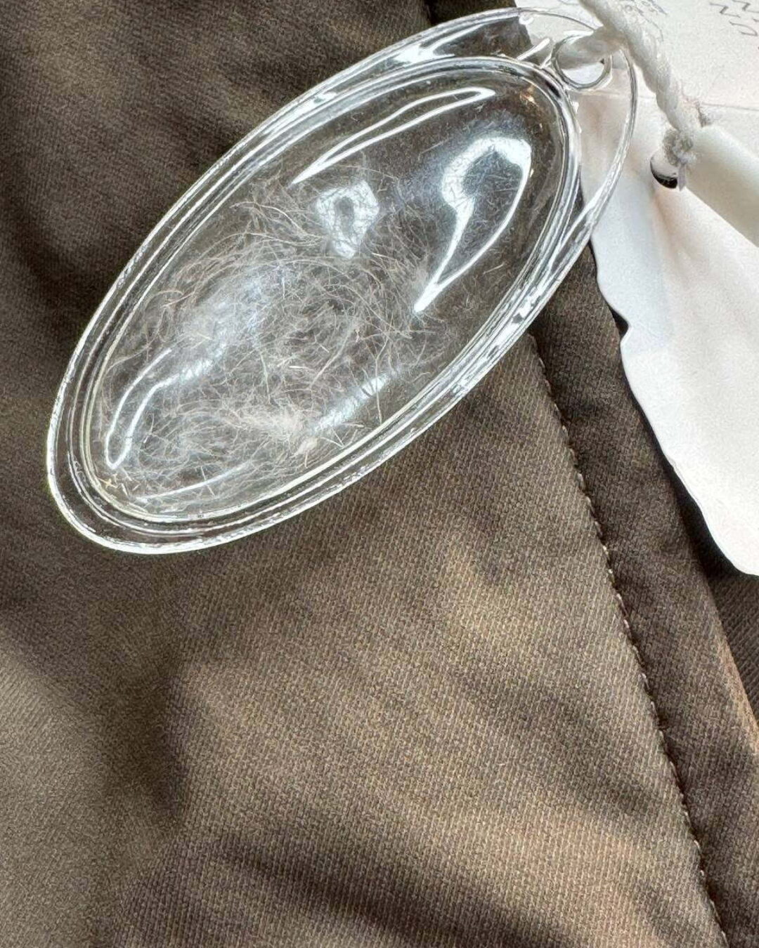 Куртка Brunello Cucinelli — изображение 7