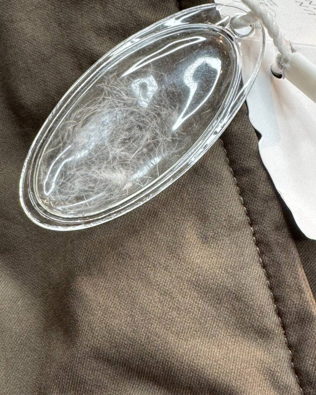 Куртка Brunello Cucinelli — изображение 7