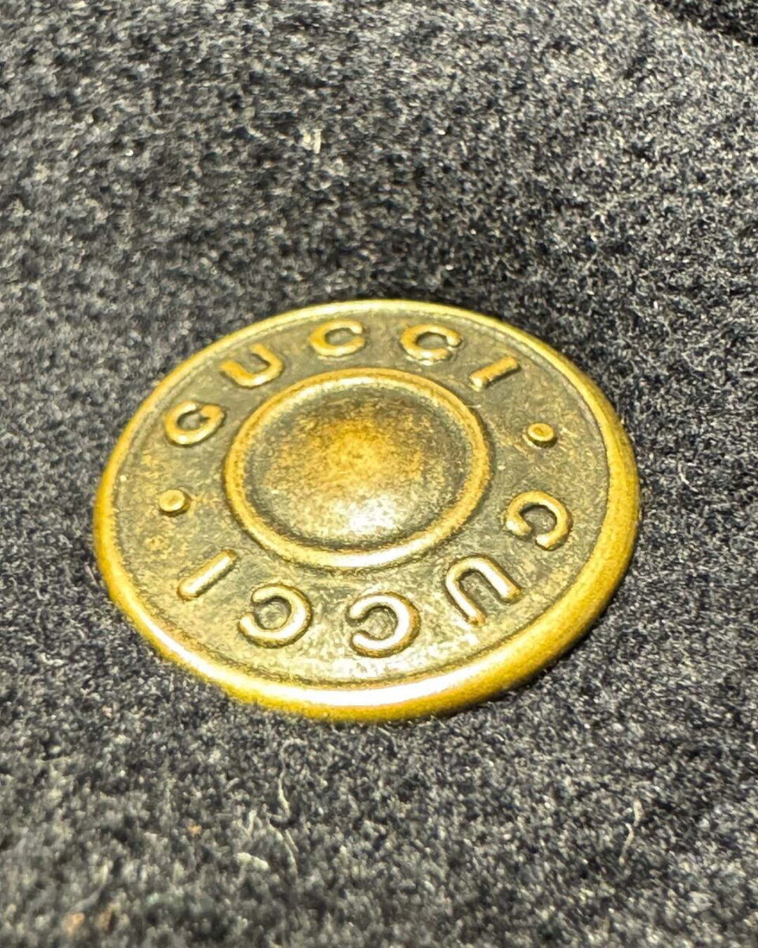 Куртка Gucci — изображение 7